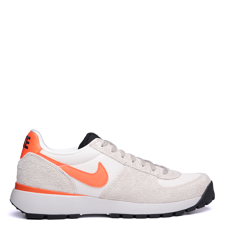 мужские серые кроссовки Nike Lavadome Ultra 844574-001 - цена, описание, фото 2