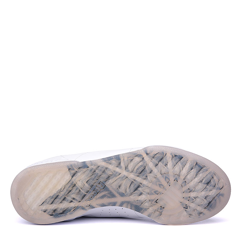 Женские кроссовки Reebok NPC II NE Sasha Tattooing (BD2674)  - цена, описание, фото 4