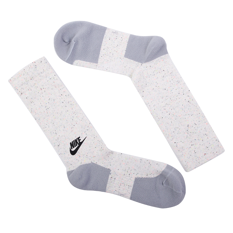 

Носки Nike, Серый, Tech Pack