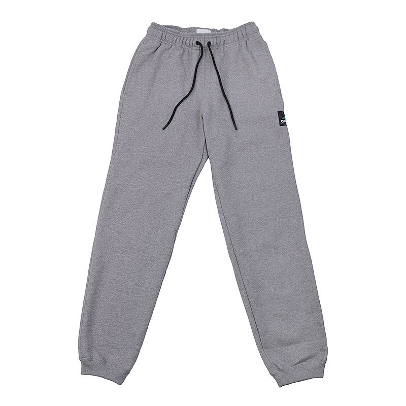 

Брюки adidas Originals EQT Coreheath Bruess Grey, Серый