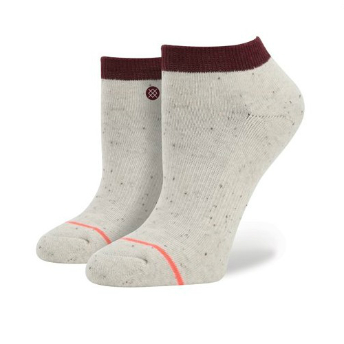 

Носки Stance Rebel, Бежевый