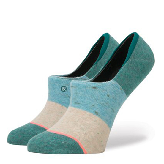 

Носки Stance, Modern, Зелёный