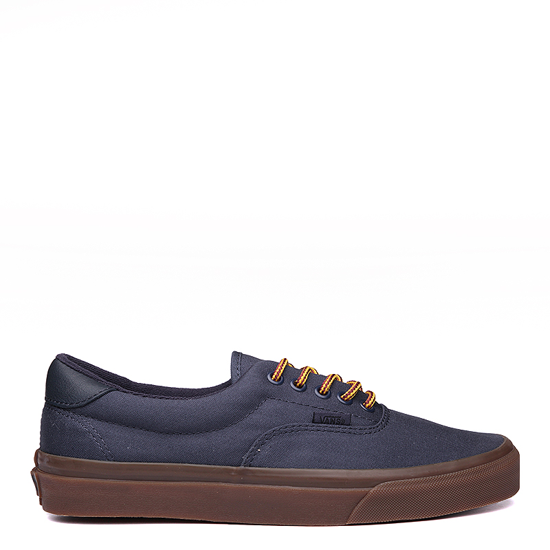 Мужские кроссовки Vans Era 59 (Hiking) (V003S4JSG)  - цена, описание, фото 2