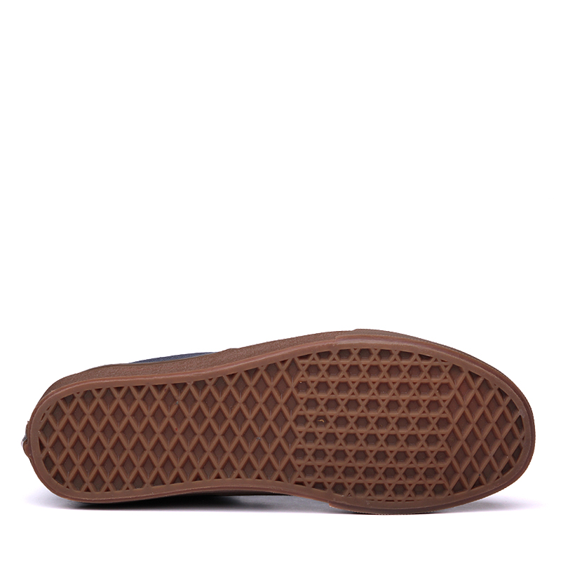 Мужские кроссовки Vans Era 59 (Hiking) (V003S4JSG)  - цена, описание, фото 4