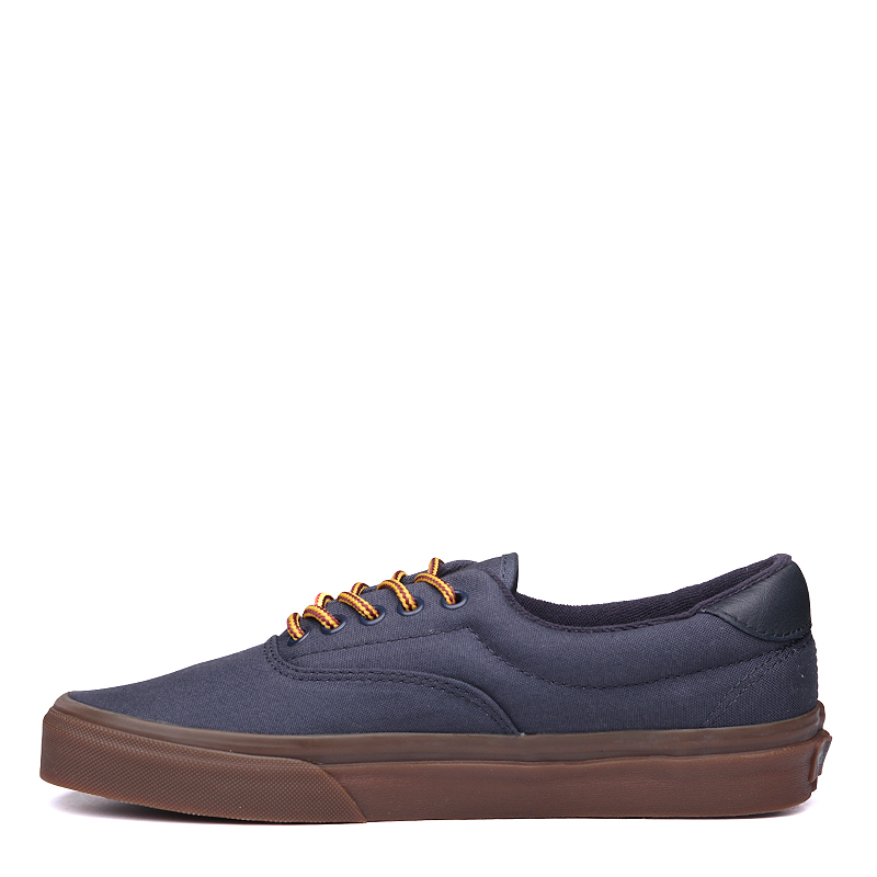 Мужские кроссовки Vans Era 59 (Hiking) (V003S4JSG)  - цена, описание, фото 5