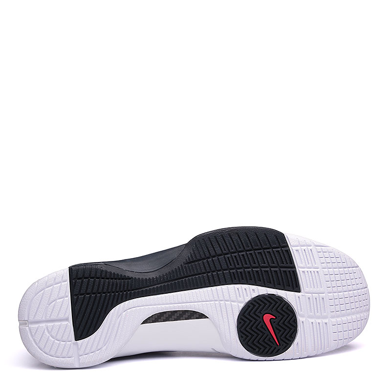 мужские  баскетбольные кроссовки  Nike Hyperdunk OG 863301-146 - цена, описание, фото 4