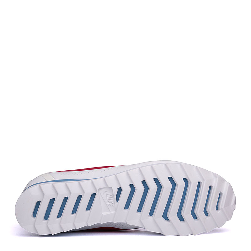 женские  кроссовки  Nike WMNS Cortez Ultra Moire 844893-106 - цена, описание, фото 4