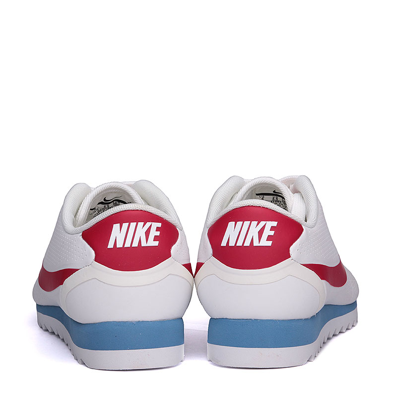 женские  кроссовки  Nike WMNS Cortez Ultra Moire 844893-106 - цена, описание, фото 6
