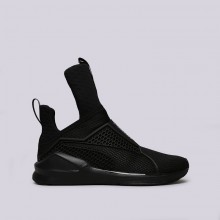 Женские кроссовки PUMA Fenty Trainer (18919301)