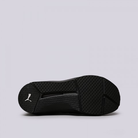 женские кроссовки PUMA Fenty Trainer – фото для каталога