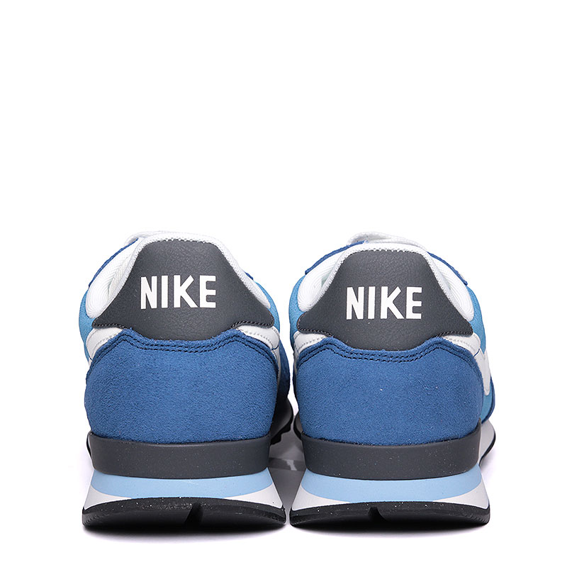 мужские  кроссовки Nike Internationalist 828041-401 - цена, описание, фото 6