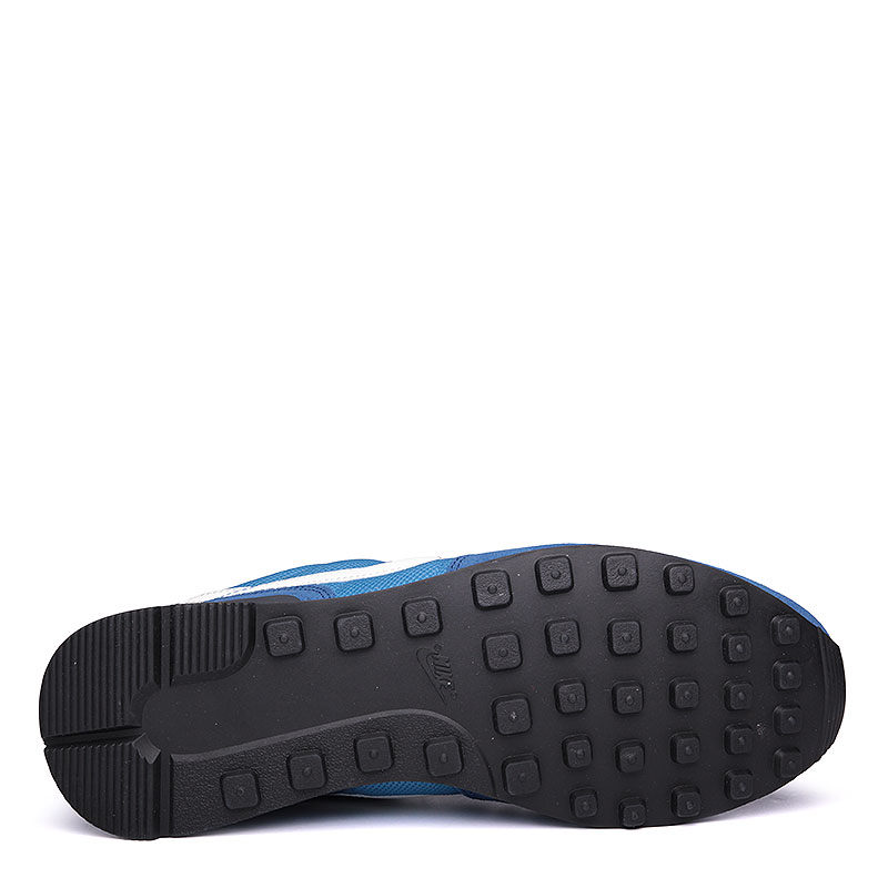мужские  кроссовки Nike Internationalist 828041-401 - цена, описание, фото 4