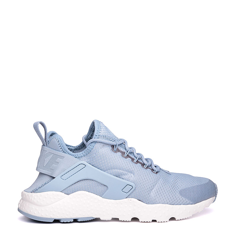 Женские кроссовки Nike WMNS Air Huarache Run Ultra (819151-402)  - цена, описание, фото 2