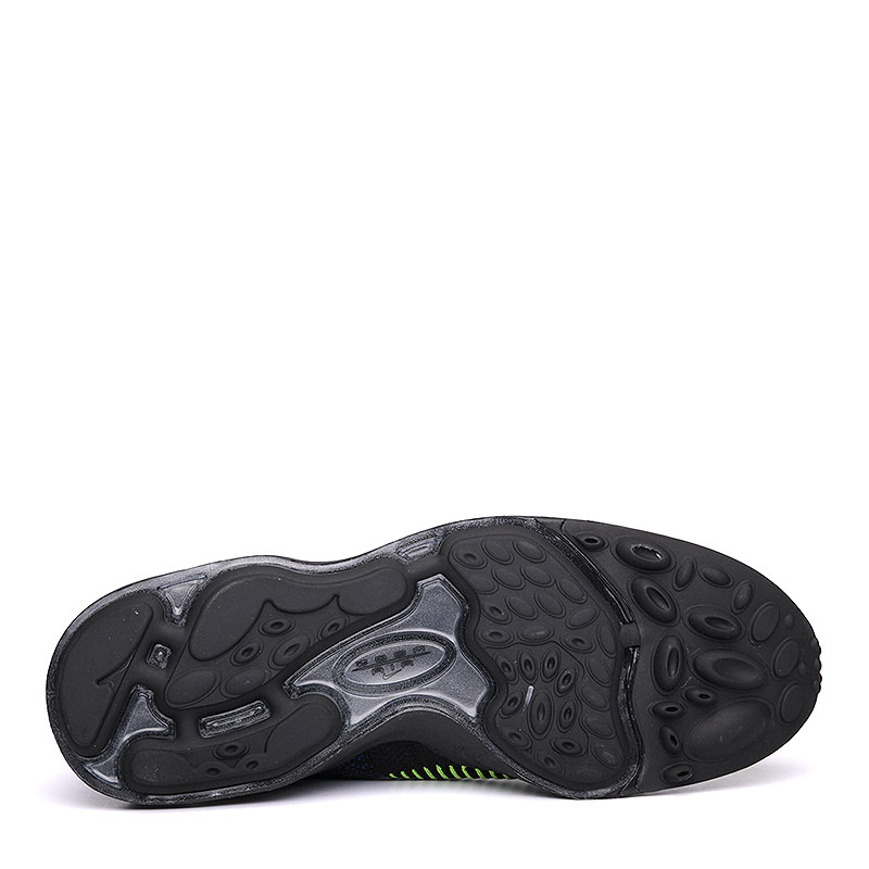 мужские  кроссовки Nike Zoom Mercurial XI FK 844626-401 - цена, описание, фото 4