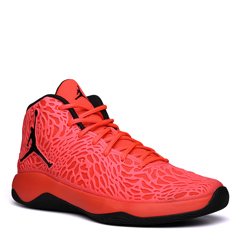   баскетбольные Кроссовки Jordan Ultra.Fly 834268-600 - цена, описание, фото 1