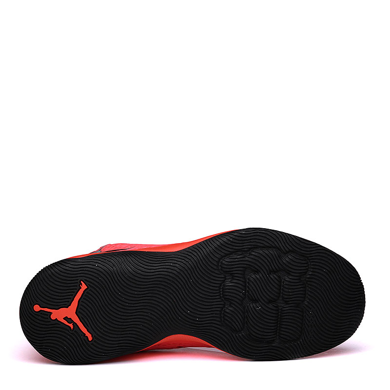   баскетбольные Кроссовки Jordan Ultra.Fly 834268-600 - цена, описание, фото 4