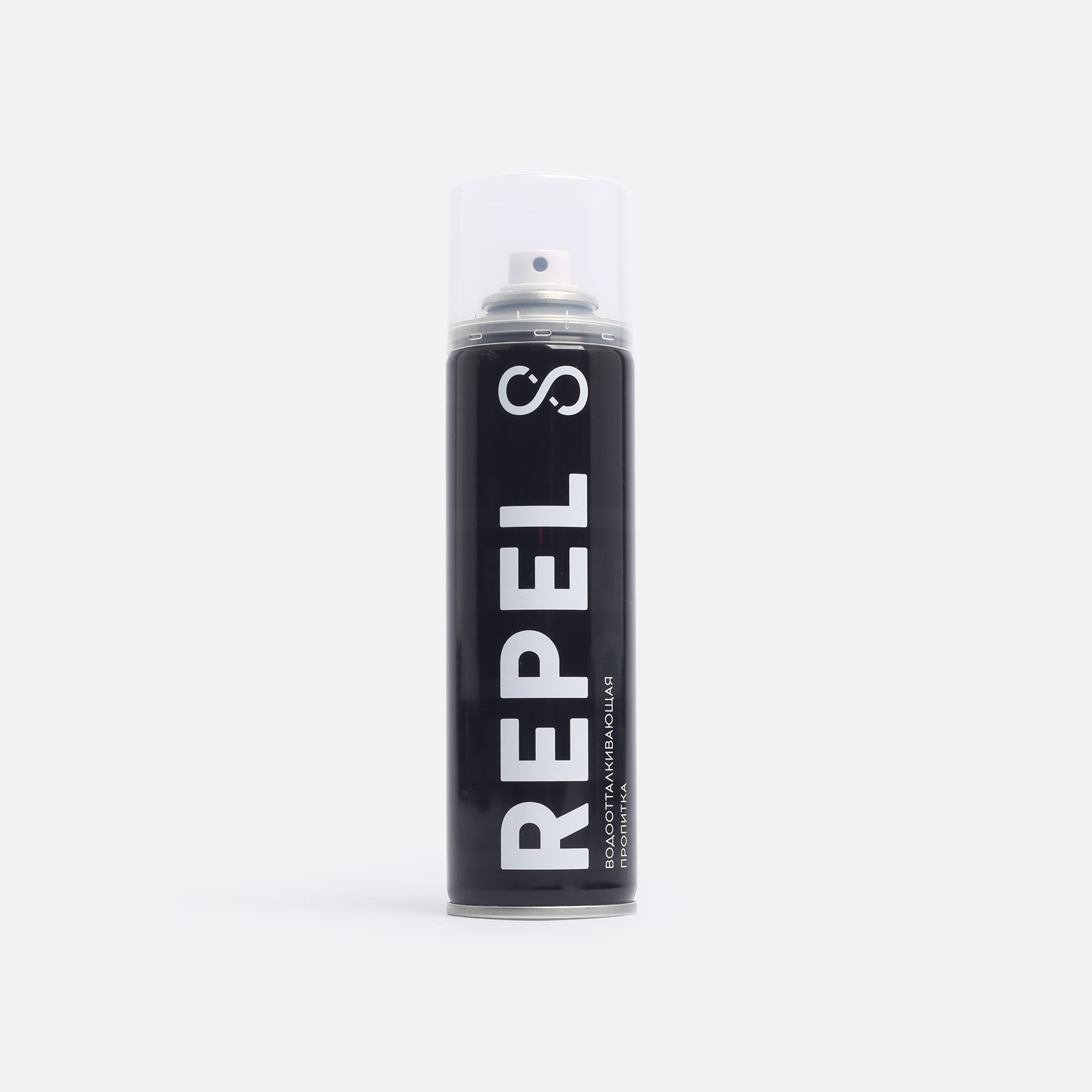 Водоотталкивающая пропитка (250 ml) Sole Fresh (Sole Fresh Repel)  - цена, описание, фото 1