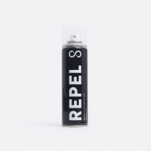 Водоотталкивающая пропитка (250 ml) Sole Fresh (Sole Fresh Repel)