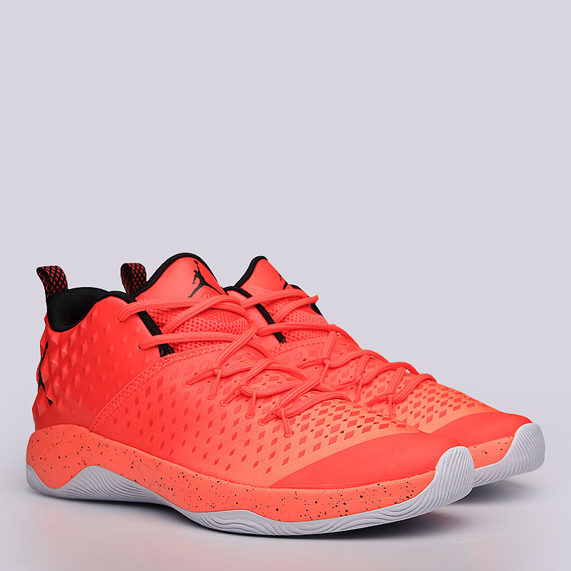 Мужские баскетбольные кроссовки Jordan Extra Fly (854551-620)  - цена, описание, фото 1
