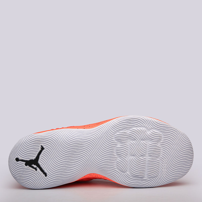 Мужские баскетбольные кроссовки Jordan Extra Fly (854551-620)  - цена, описание, фото 4