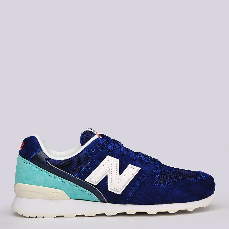 new balance wr996