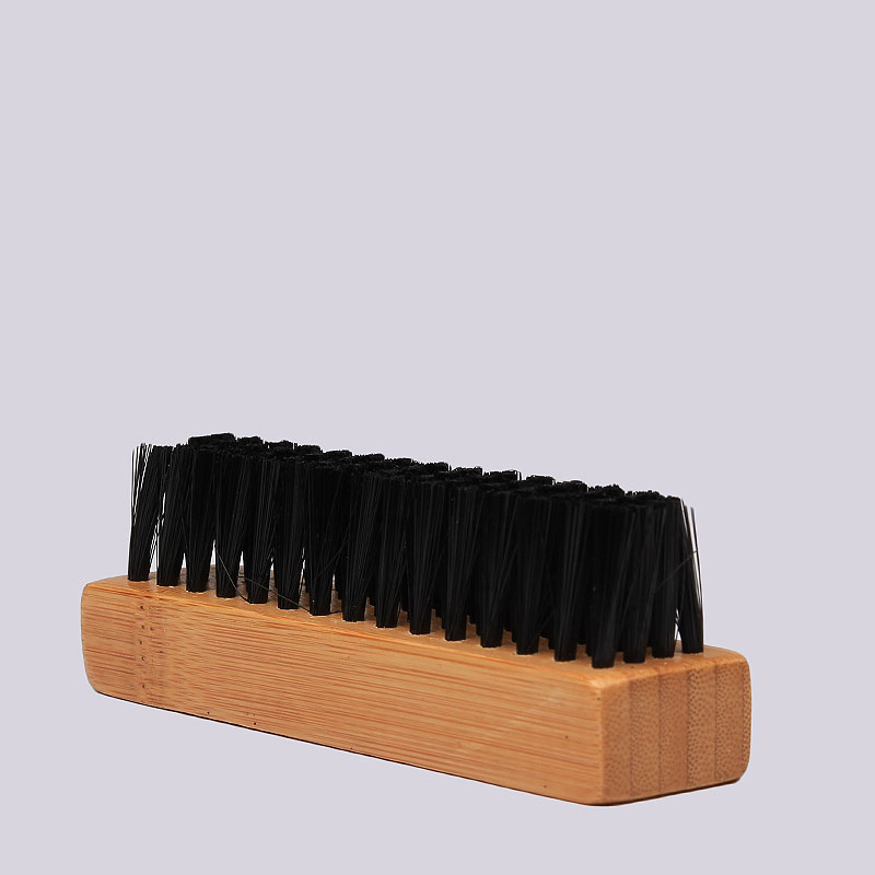 Щётка Sneaker Lab Sneaker Brush (Snk Brush)  - цена, описание, фото 2