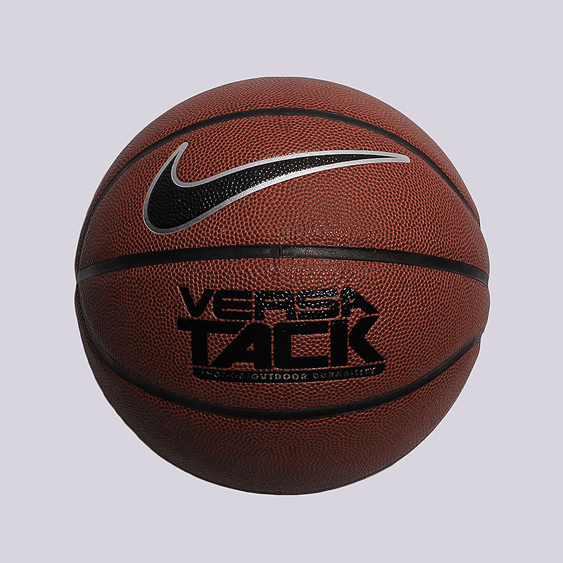 

Мяч Nike, Коричневый