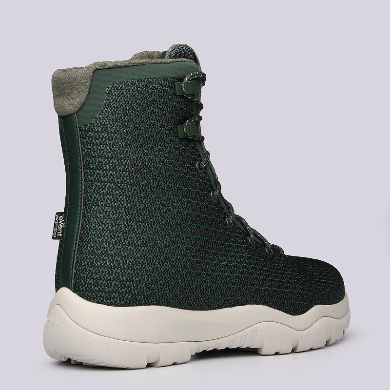   Ботинки Jordan Future Boot 854554-300 - цена, описание, фото 3