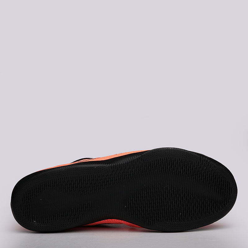 Мужские баскетбольные кроссовки Nike Kobe XI (836183-806)  - цена, описание, фото 4