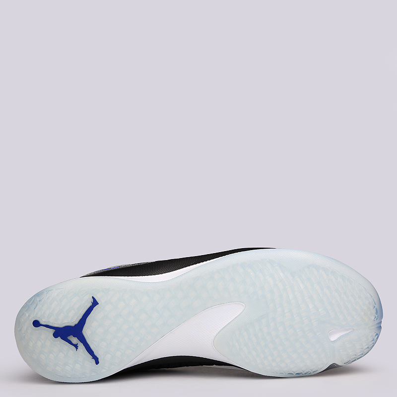   баскетбольные Кроссовки Jordan Super.Fly 5 844677-012 - цена, описание, фото 4
