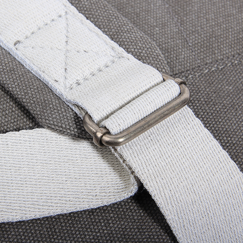  серый рюкзак Ucon Acrobatics Eaton Backpack eaton-grey-sand - цена, описание, фото 5