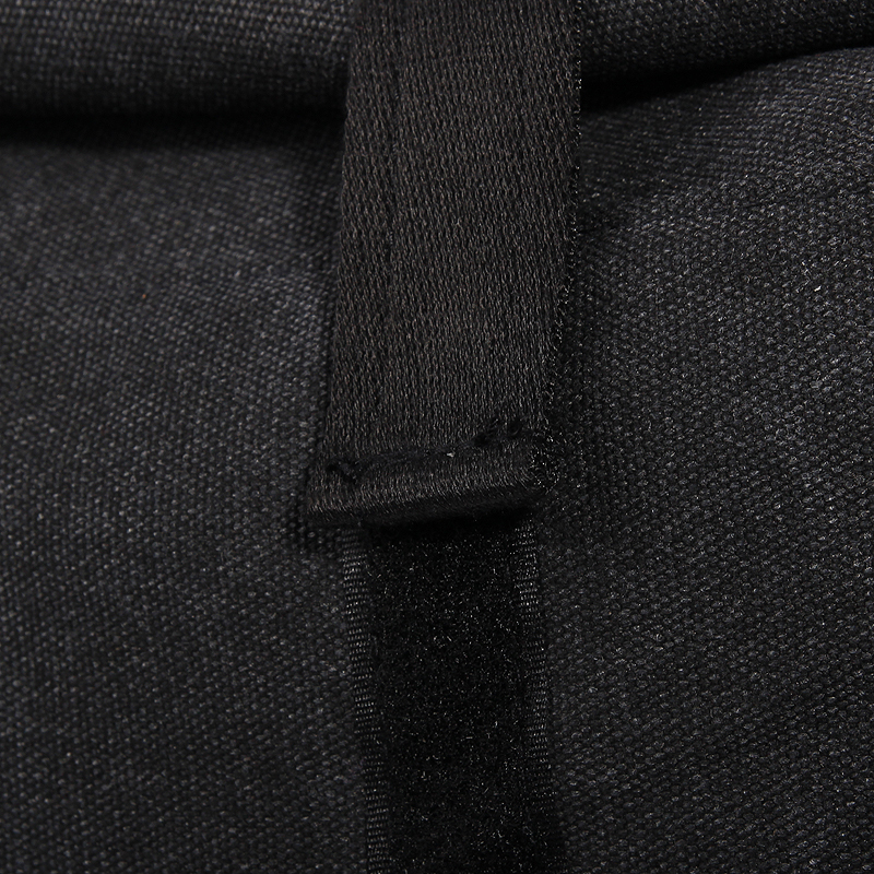  серый рюкзак Ucon Acrobatics Hayden Backpack hayden-black - цена, описание, фото 3