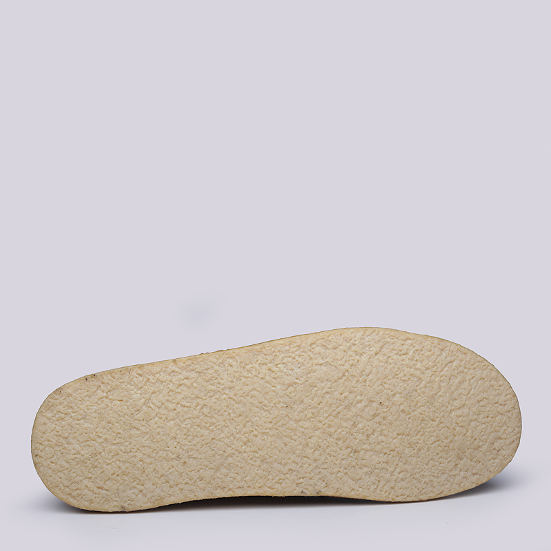 Мужские ботинки Pointer Crago II SS (I013096-P255144-T2CR1E)  - цена, описание, фото 4