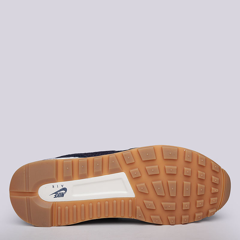 Мужские кроссовки Nike Air Odyssey LX (806811-400)  - цена, описание, фото 4