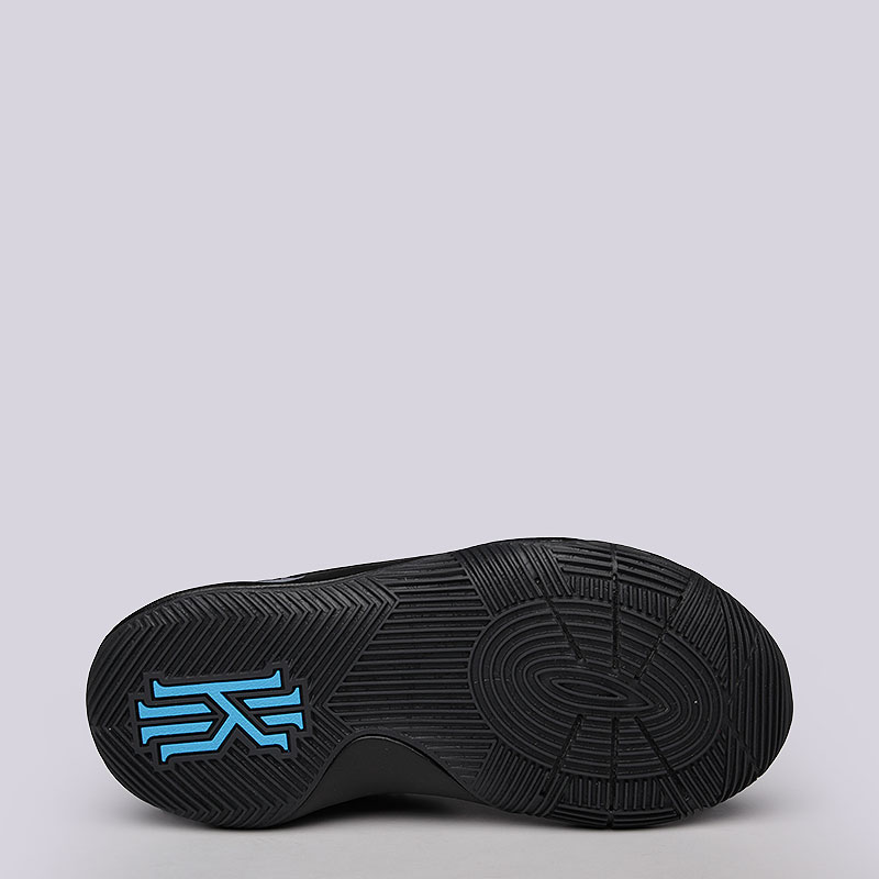 Детские баскетбольные кроссовки Nike Kyrie 2 PS (827280-005)  - цена, описание, фото 4