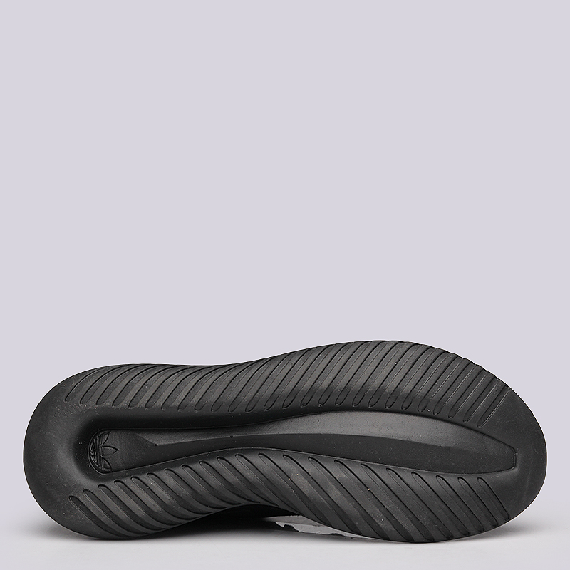 espiral enaguas Consistente Женские кроссовки adidas Tubular Viral W (S75912) оригинал - купить по цене  5390 руб в интернет-магазине Streetball