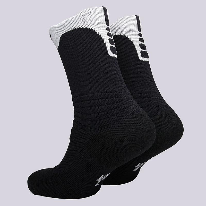Мужские носки Nike U NK ELT Versa Crew (SX5369-012)  - цена, описание, фото 2