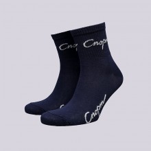 Носки Запорожец heritage Спорт (Спорт-син)