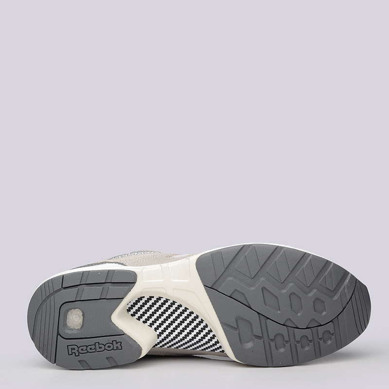 Мужские кроссовки Reebok GS Pump Graphlite (AR3632)  - цена, описание, фото 4