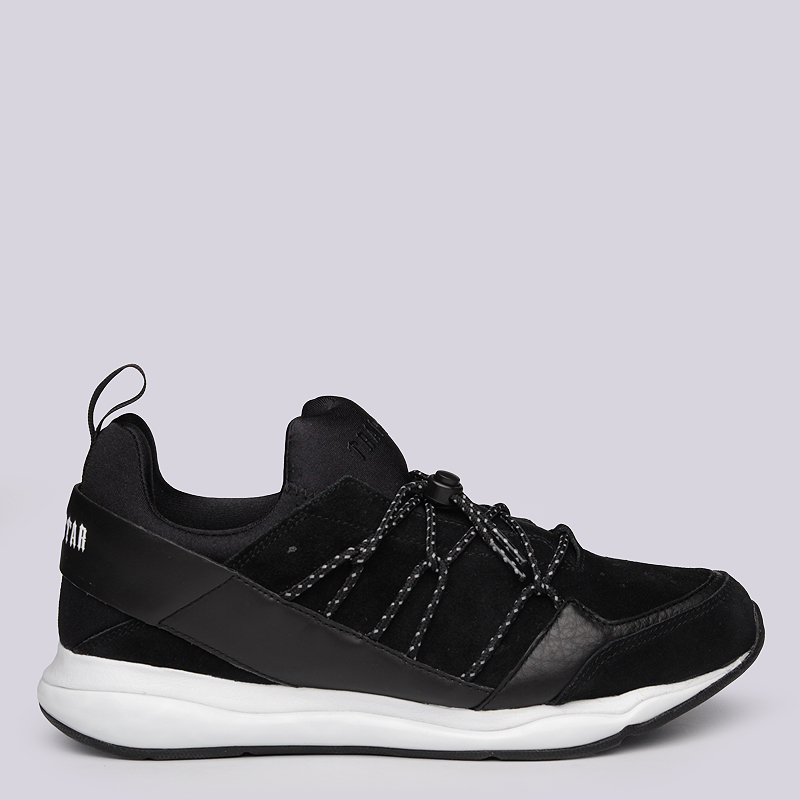 Мужские кроссовки PUMA Cell Bubble x Trapstar (36150101)  - цена, описание, фото 2
