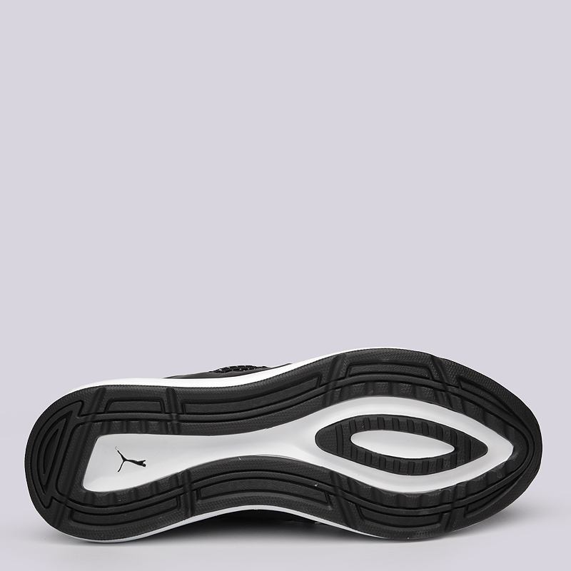 Мужские кроссовки PUMA Cell Bubble x Trapstar (36150101)  - цена, описание, фото 4