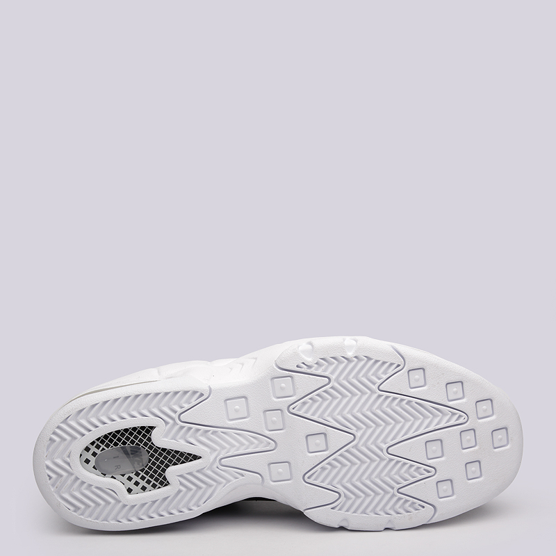 мужские черные кроссовки  Nike Air Max 2 Uptempo QS 919831-001 - цена, описание, фото 4