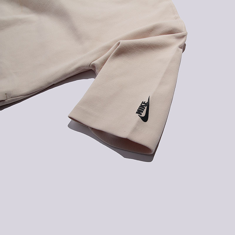 nike lab dress