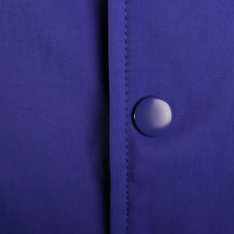 мужская фиолетовая куртка Jordan 11 Jacket 819119-482 - цена, описание, фото 4