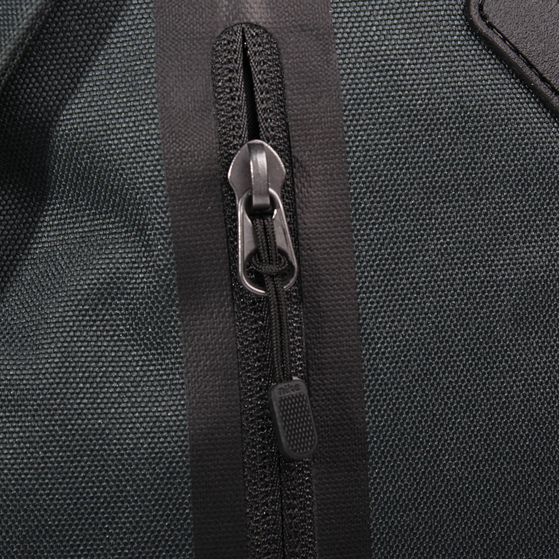  зеленый рюкзак Nike CHEYENNE 3.0 BA5230-364 - цена, описание, фото 3
