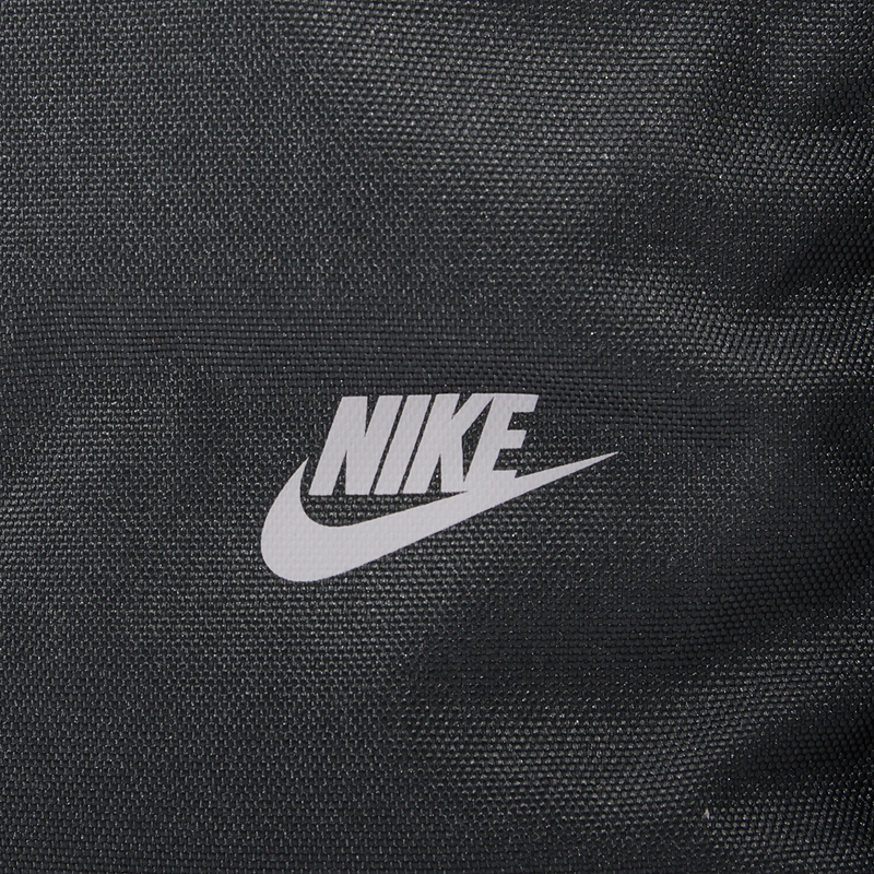  зеленый рюкзак Nike CHEYENNE 3.0 BA5230-364 - цена, описание, фото 4