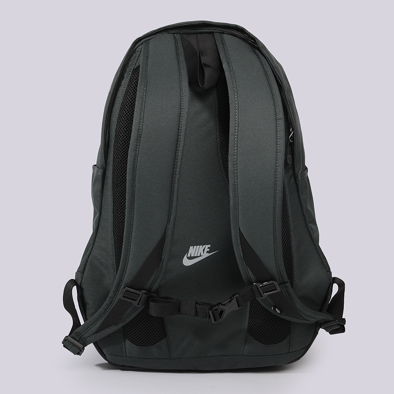  зеленый рюкзак Nike CHEYENNE 3.0 BA5230-364 - цена, описание, фото 2