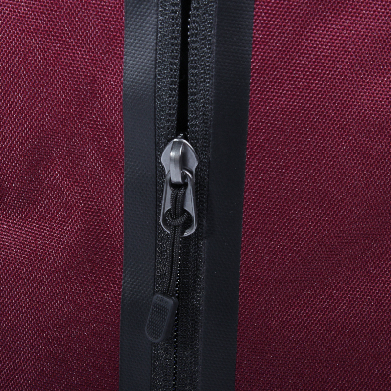  бордовый рюкзак Nike CHEYENNE 3.0 BA5230-681 - цена, описание, фото 6