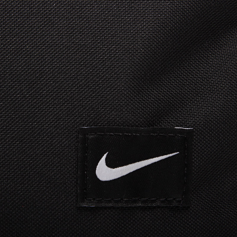  черный рюкзак Nike All Access Fullfare BA4855-001 - цена, описание, фото 3