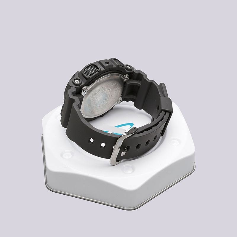 Мужские часы Casio G-Shock (GMA-S110CM-8A)  - цена, описание, фото 2